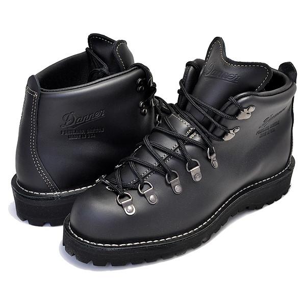 Danner（ダナー） マウンテンライト 2 DANNER MOUNTAIN LIGHT 2 MADE