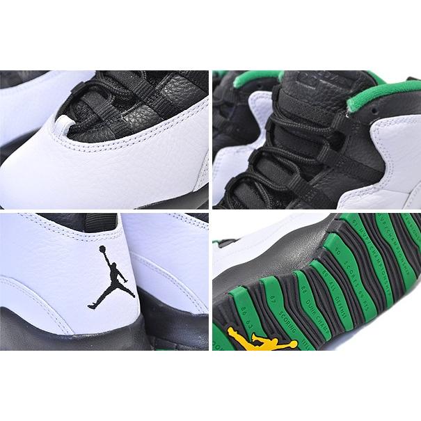 Jordan ナイキ エアジョーダン 10 レディース NIKE AIR JORDAN Jordan ナイキ エアジョーダン 10 レディース NIKE AIR JORDAN