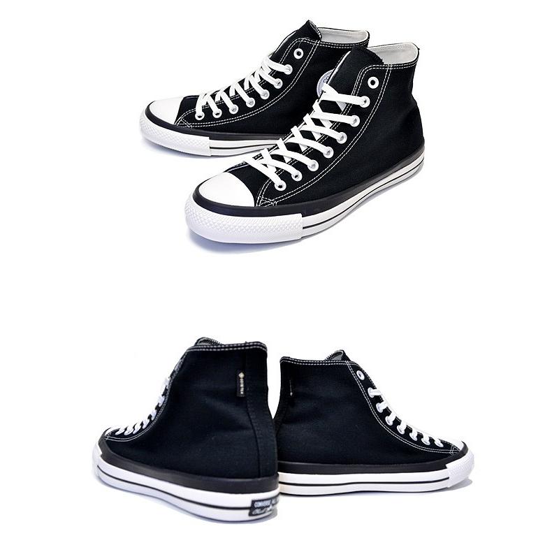 CONVERSE コンバース オールスター 100 ゴアテックス ALL STAR