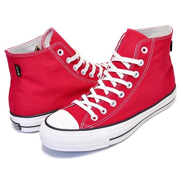 CONVERSE（コンバース） オールスター 100 ゴアテックス CONVERSE ALL