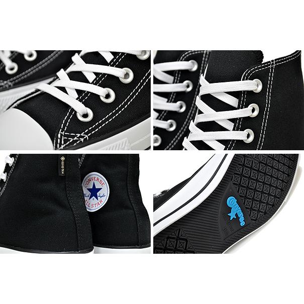 CONVERSE コンバース オールスター 100周年 ゴアテックス GORE CONVERSE コンバース オールスター 100周年 ゴアテックス GORE