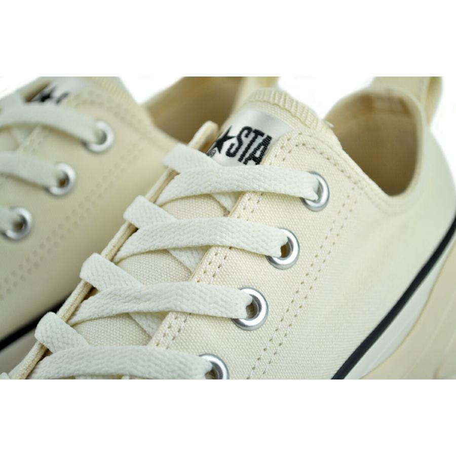 CONVERSE コンバース オールスター アール サージトレーナー