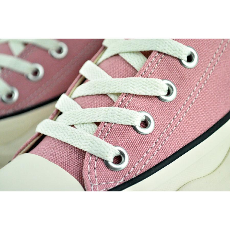 CONVERSE（コンバース） オールスター アール サージトレーナー