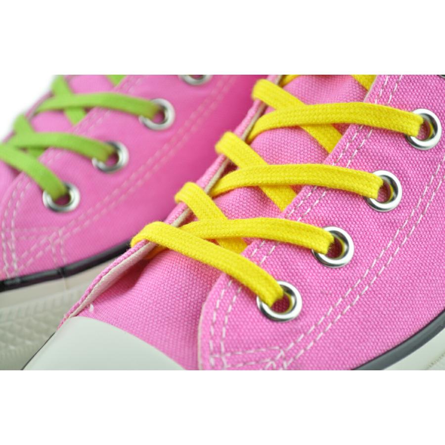 CONVERSE（コンバース） オールスター エイジド HB HI バック・トゥ