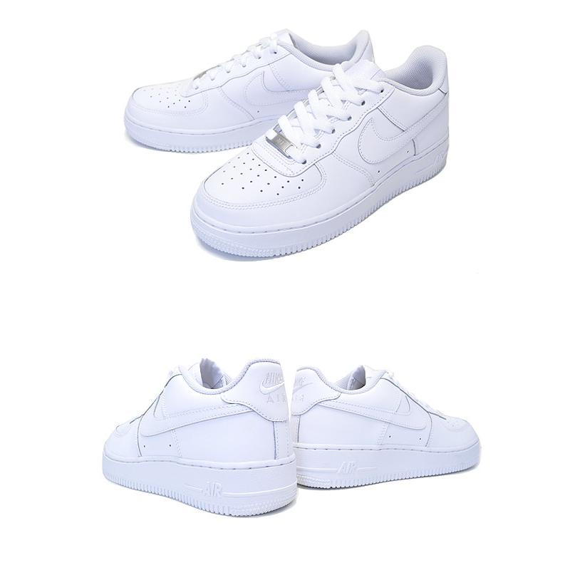 nike osha shoes
