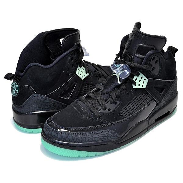 Nike Air Jordan　ジョーダン　 スパイクシューズ Jordan ナイキ ジョーダン スパイジーク NIKE JORDAN SPIZIKE GLOW IN