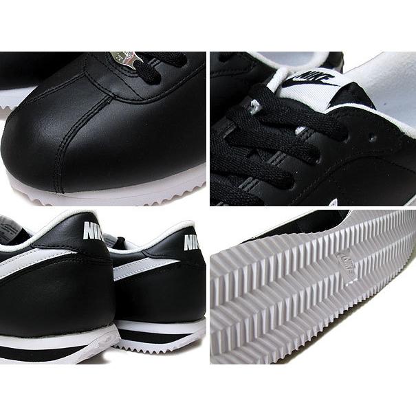 コルテッツ ナイキ ベーシック レザー 316418-012 NIKE CORTEZ コルテッツ ナイキ ベーシック レザー 316418-012 NIKE CORTEZ