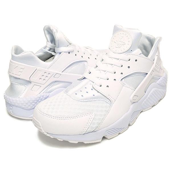 NIKE（ナイキ） エア ハラチ NIKE AIR HUARACHE 