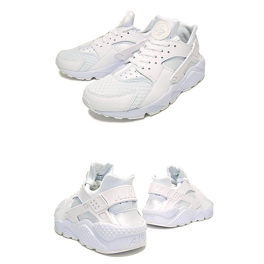 NIKE（ナイキ） エア ハラチ NIKE AIR HUARACHE 