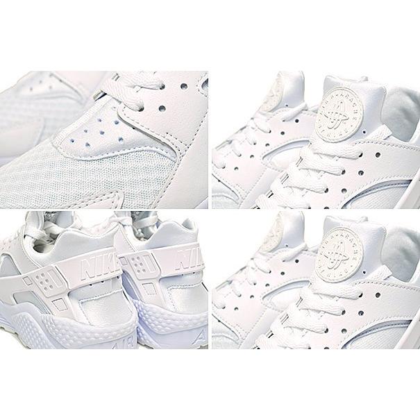 NIKE（ナイキ） エア ハラチ NIKE AIR HUARACHE 