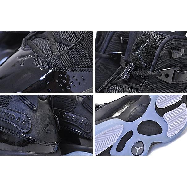 Jordan ナイキ ジョーダン シックスリングス NIKE JORDAN 6 RINGS