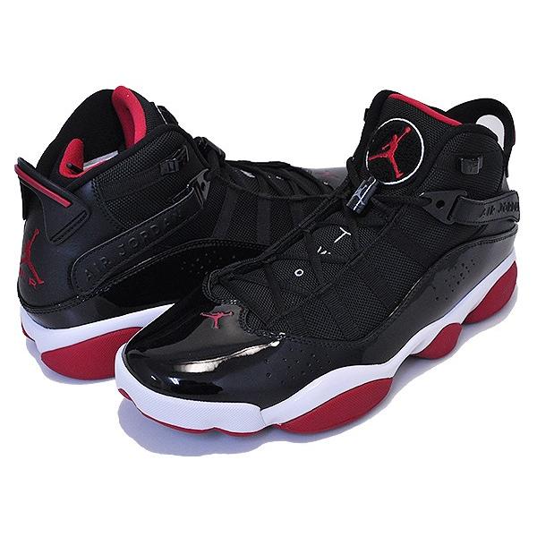 Jordan ナイキ ジョーダン シックス リングス NIKE JORDAN 6 Jordan ナイキ ジョーダン シックス リングス NIKE JORDAN 6