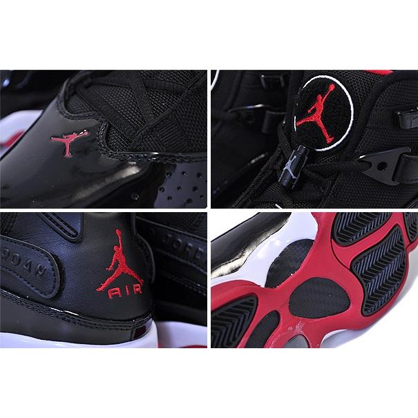 Jordan ナイキ ジョーダン シックス リングス NIKE JORDAN 6 Jordan ナイキ ジョーダン シックス リングス NIKE JORDAN 6