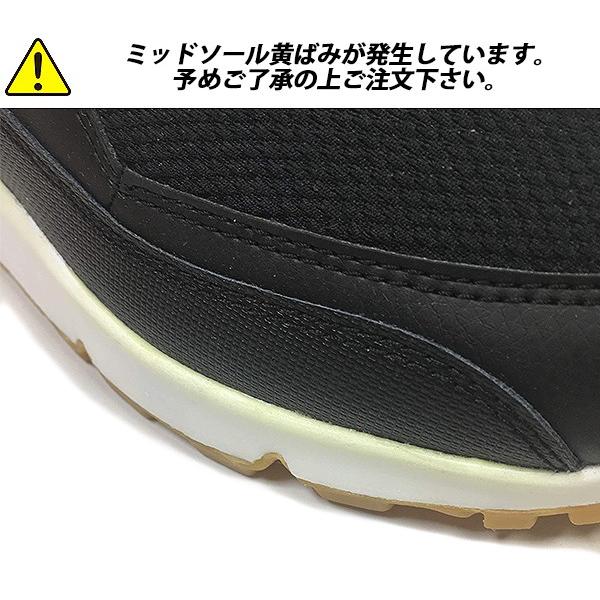 nike wmns air max 90 black