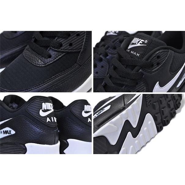 エア マックス 90 ナイキ ウィメンズ エアマックス NIKE WMNS AIR MAX