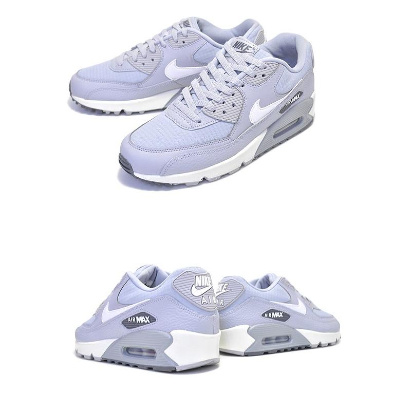 【新品未使用】ナイキ エアマックス　アイラ　ウィメンズ25.0cm ウルフグレー Amazon | [ナイキ] エア マックス アイラ W AIR MAX ISLA ウルフ