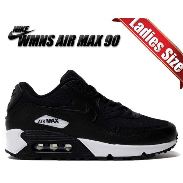 エア マックス 90 ナイキ ウィメンズ エアマックス NIKE WMNS AIR MAX