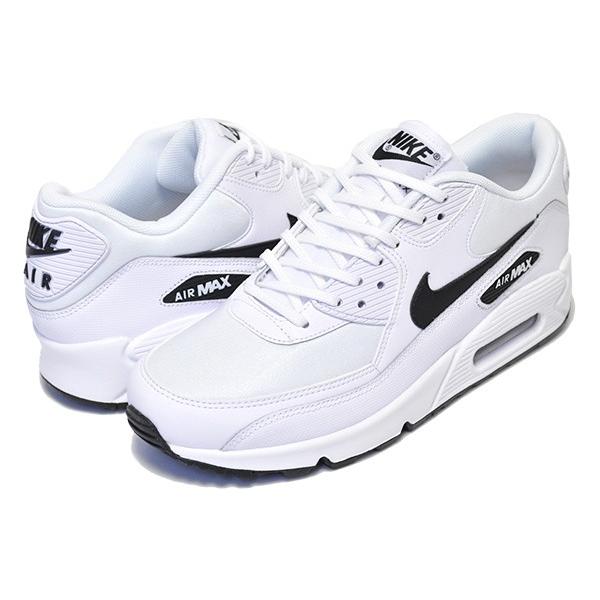 NIKE（ナイキ） ウィメンズ エアマックス 90 NIKE WMNS AIR MAX 90