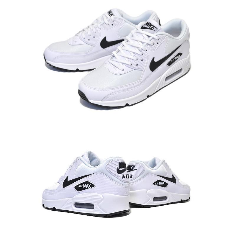 NIKE（ナイキ） ウィメンズ エアマックス 90 NIKE WMNS AIR MAX 90