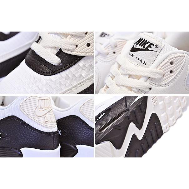 NIKE（ナイキ） ウィメンズ エアマックス 90 NIKE WMNS AIR MAX 90