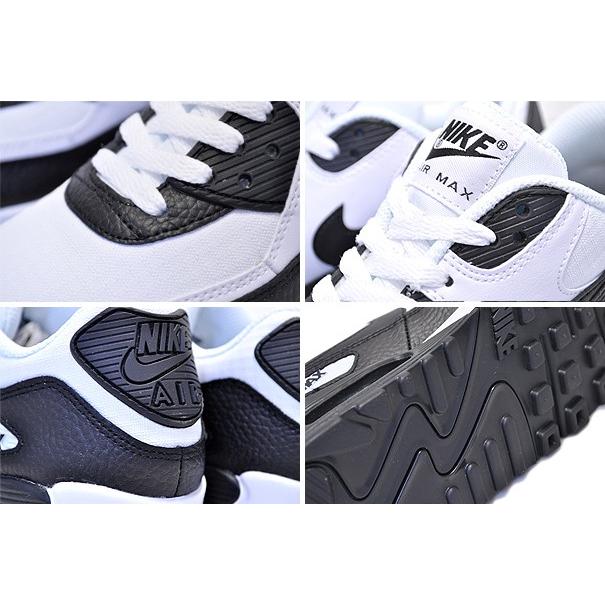 NIKE ナイキ ウィメンズ エアマックス 90 WMNS AIR MAX white NIKE ナイキ ウィメンズ エアマックス 90 WMNS AIR MAX white