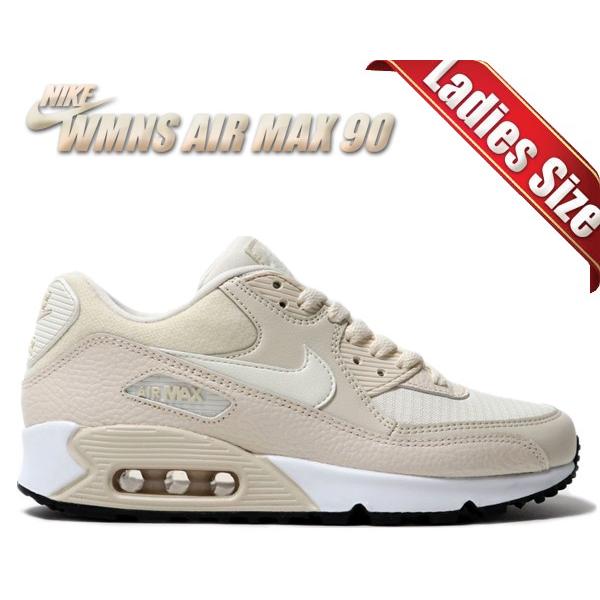 NIKE（ナイキ） ウィメンズ エアマックス 90 NIKE WMNS AIR MAX 90