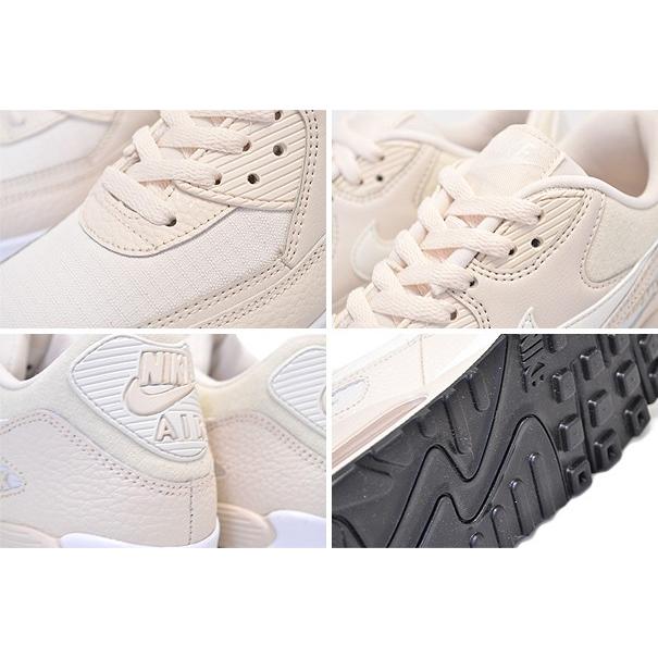 NIKE（ナイキ） ウィメンズ エアマックス 90 NIKE WMNS AIR MAX 90