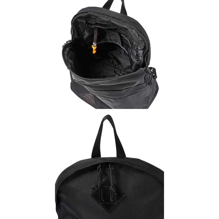 KELTY ケルティ アーバン デイパック URBAN DAYPACK 32592086