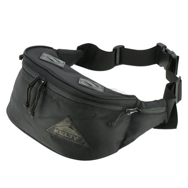 KELTY（ケルティ） アーバン ミニ ファニー KELTY URBAN MINI FANNY 