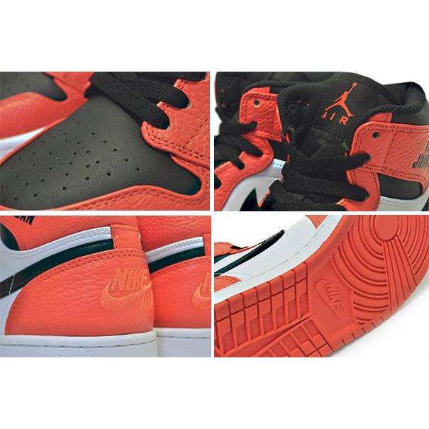 Jordan ナイキ スニーカー エアジョーダン 1 ハイ NIKE AIR Jordan ナイキ スニーカー エアジョーダン 1 ハイ NIKE AIR