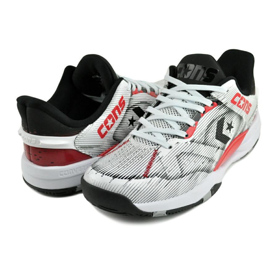 コンバース 28cm 箱有 アクセレレーター CONVERSE】 コンバース CONS ACCELERATOR LOW コンズ アクセレ