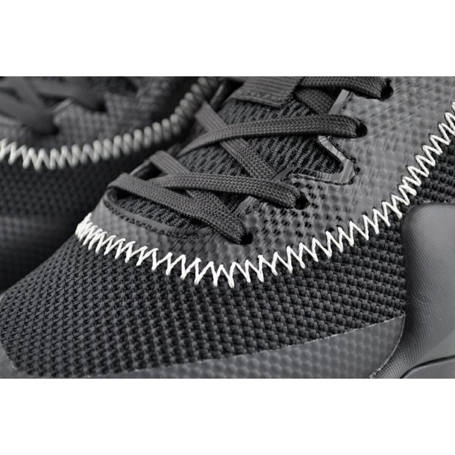 CONVERSE（コンバース） コンズ ヴィックバウンド ブラック CONVERSE