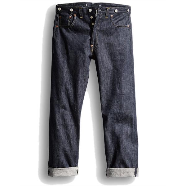 Levi's リーバイス ヴィンテージクロージング 501 XX LEVIS Levi's リーバイス ヴィンテージクロージング 501 XX LEVIS