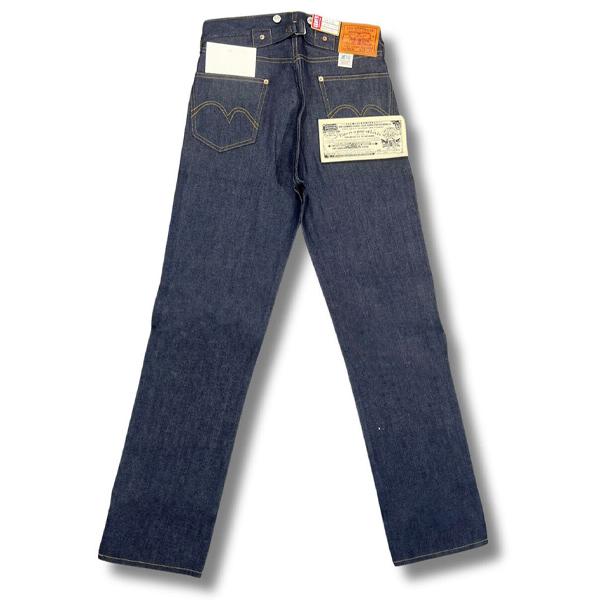 Levi's リーバイス ヴィンテージクロージング 501 XX LEVIS Levi's リーバイス ヴィンテージクロージング 501 XX LEVIS