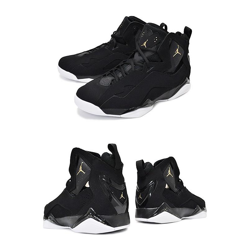 Jordan ナイキ ジョーダン トゥルーフライト NIKE JORDAN TRUE FLIGHT
