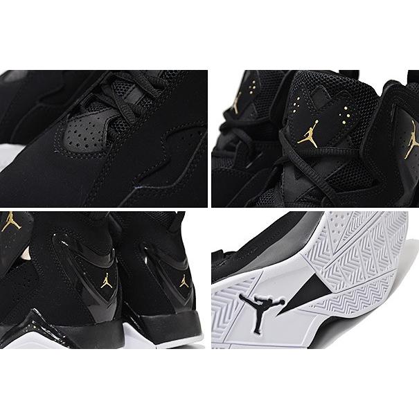 Jordan ナイキ ジョーダン トゥルーフライト NIKE JORDAN TRUE FLIGHT