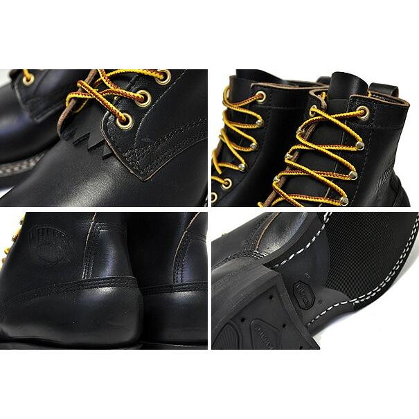 WHITE'S BOOTS（ホワイツブーツ） ホワイツ ブーツ バウンティハンター