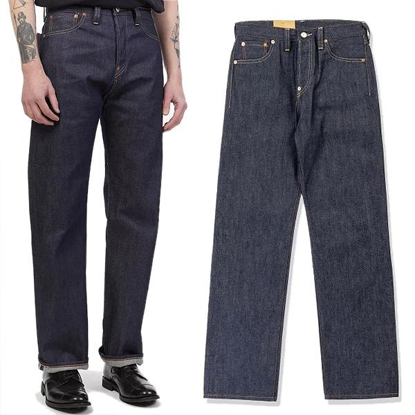 Levi's リーバイス ヴィンテージクロージング 501XX 1937年 Levi's リーバイス ヴィンテージクロージング 501XX 1937年
