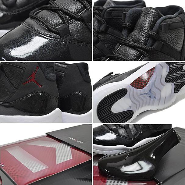 Jordan ナイキ スニーカー エア ジョーダン 11 NIKE AIR JORDAN Jordan ナイキ スニーカー エア ジョーダン 11 NIKE AIR JORDAN