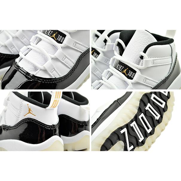 エア ジョーダン 11 ナイキ レトロ トドラー NIKE JORDAN RETRO エア ジョーダン 11 ナイキ レトロ トドラー NIKE JORDAN RETRO