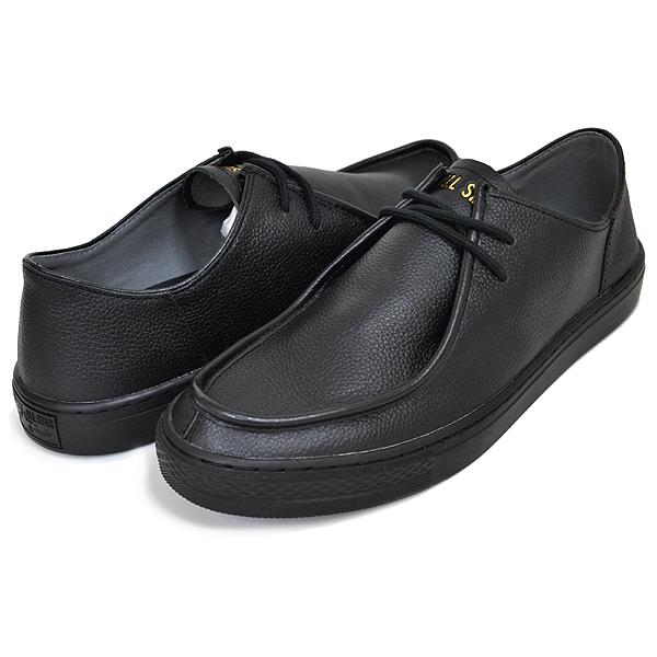ALL STAR コンバース オールスター クップ モカシン OX CONVERSE COUPE
