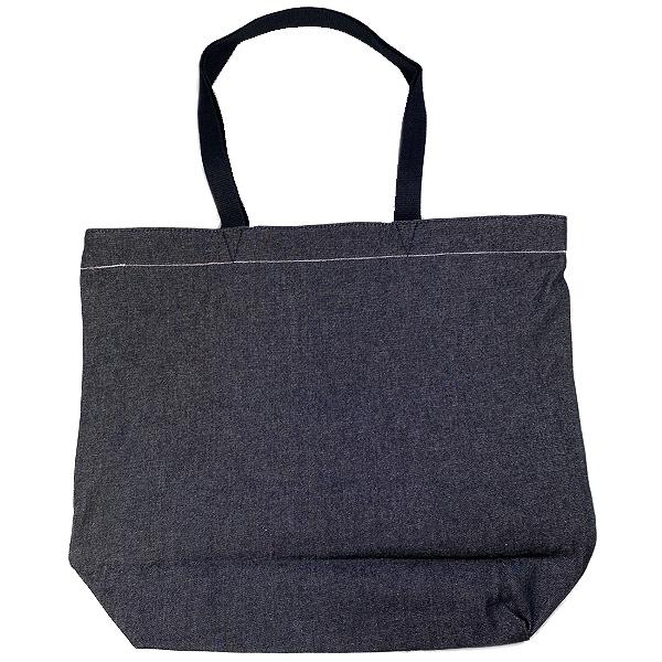 Levi's リーバイス デニム トートバッグ LEVIS DENIM TOTE BAG Levi's リーバイス デニム トートバッグ LEVIS DENIM TOTE BAG