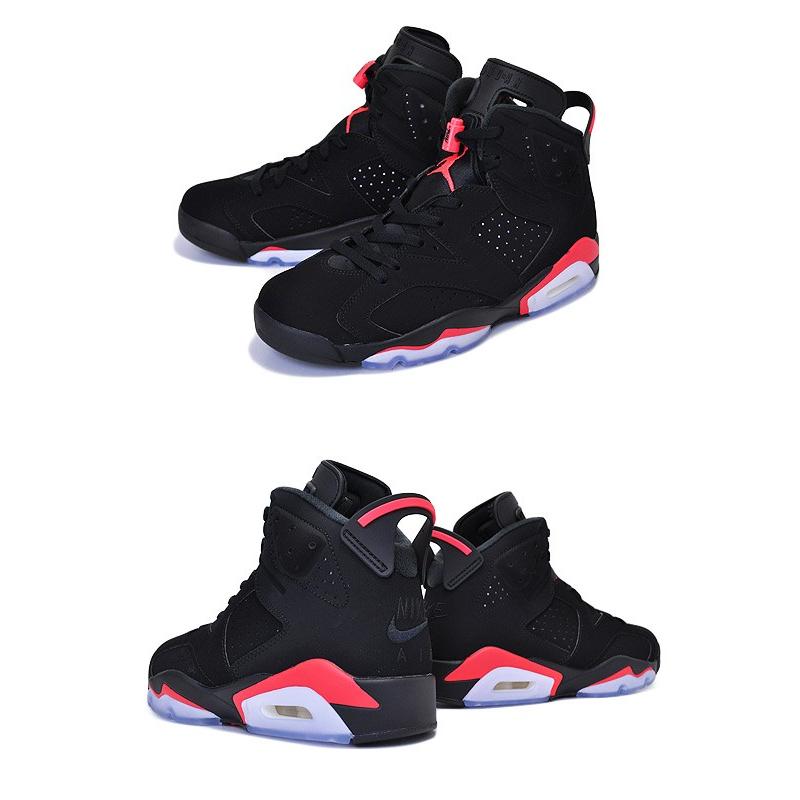 Jordan ナイキ エアジョーダン 6 NIKE AIR JORDAN RETRO black Jordan ナイキ エアジョーダン 6 NIKE AIR JORDAN RETRO black