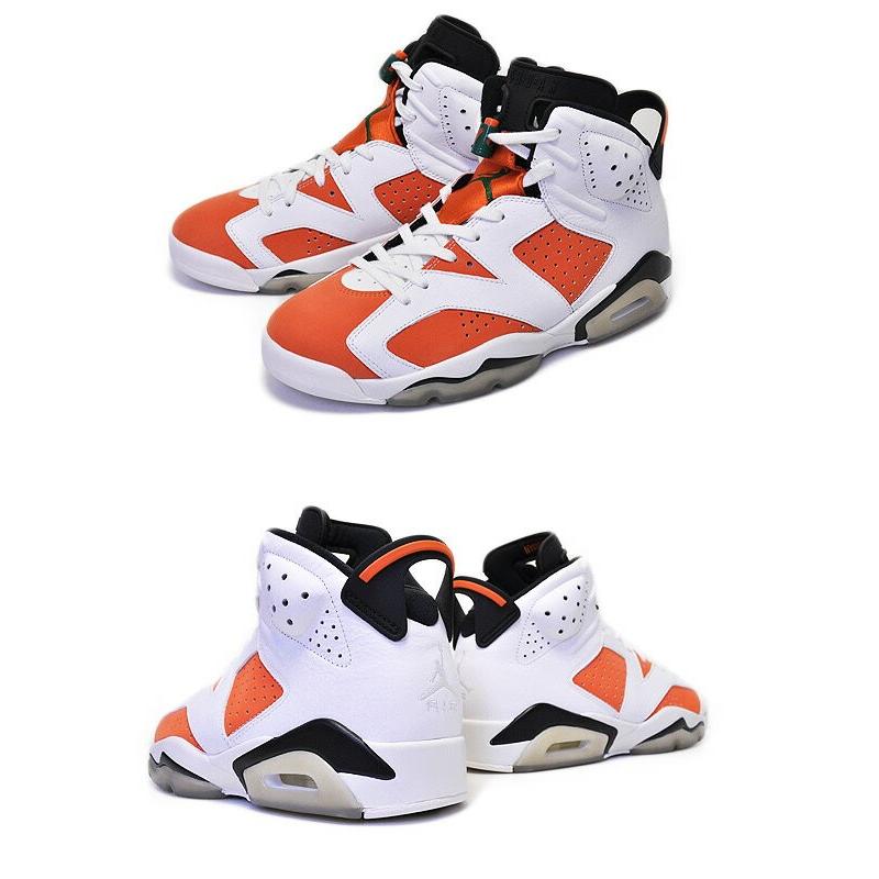Jordan ナイキ エアジョーダン 6 NIKE AIR JORDAN RETRO Jordan ナイキ エアジョーダン 6 NIKE AIR JORDAN RETRO