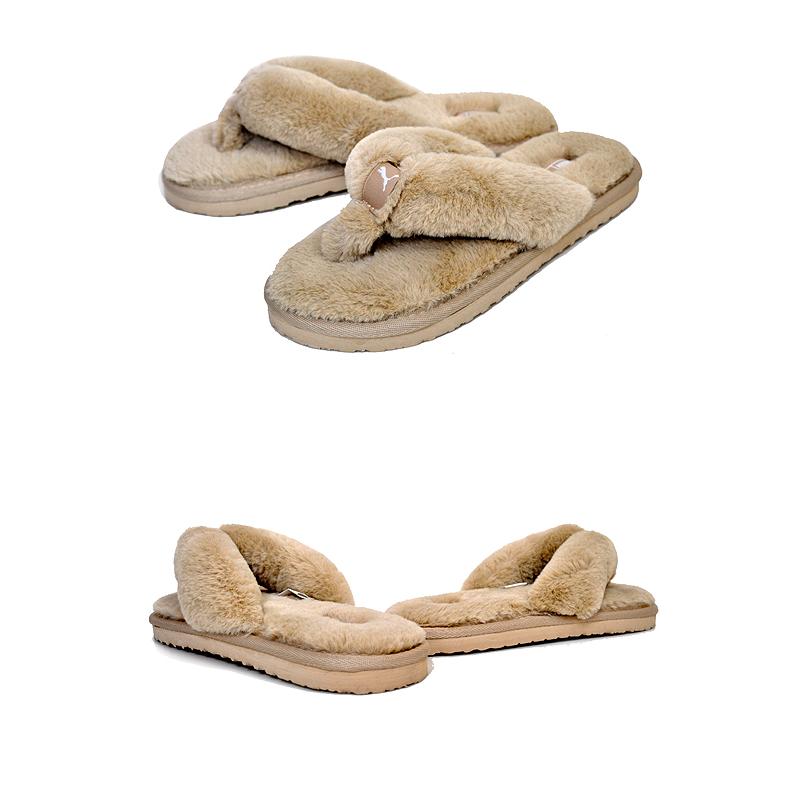 PUMA（プーマ） フラッフ フラップ BX サンダル PUMA FLUFF FLIP BX