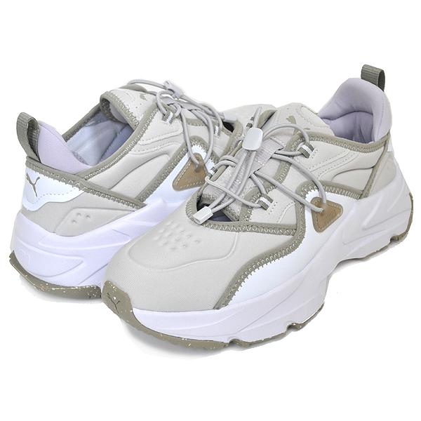 PUMA（プーマ） ウィメンズ オーキッド サンダル PUMA ORKID SANDAL