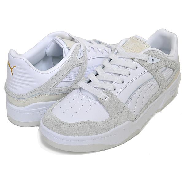 PUMA プーマ スリップストリーム プレミアム SLIPSTREAM PREMIUM PUMA プーマ スリップストリーム プレミアム SLIPSTREAM PREMIUM