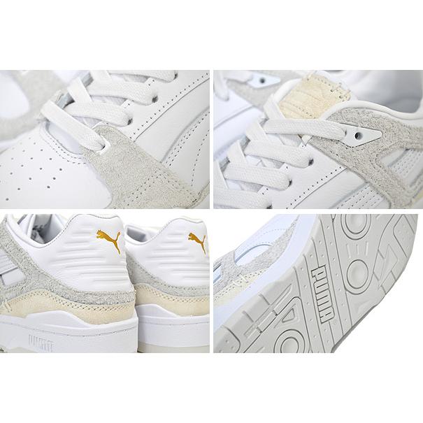 PUMA プーマ スリップストリーム プレミアム SLIPSTREAM PREMIUM PUMA プーマ スリップストリーム プレミアム SLIPSTREAM PREMIUM