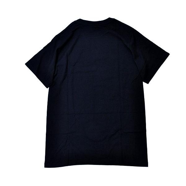 STUSSY（ステューシー） Tシャツ STUSSY HOW DEEP IS YOUR LOVE? TEE