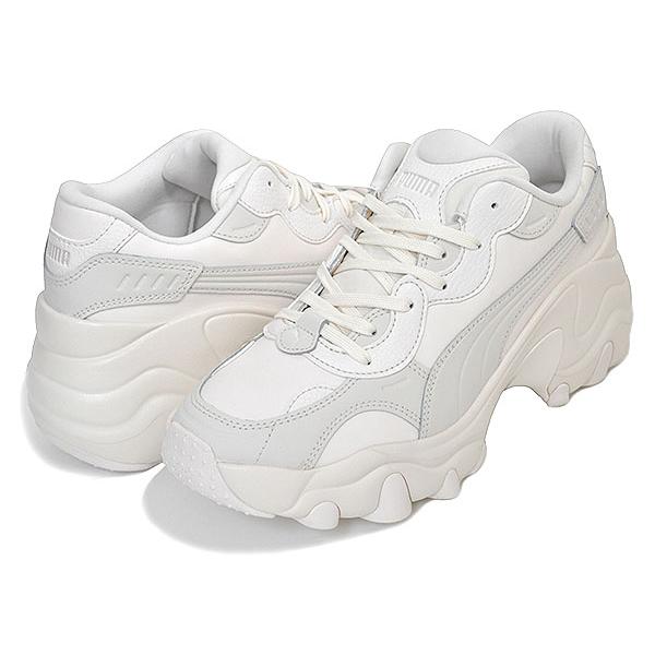 PUMA（プーマ） パルサー ウェッジ ウィメンズ PUMA PULSAR WEDGE WNS